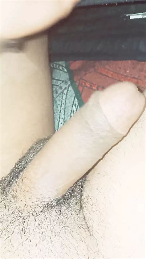 Gandu Dost Ki Hard Chudai Gay Rough Sex Amateur Porn XHamster