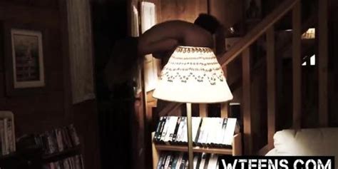 Kirsten Lee Gets Fucked By A Horny Guy On The Bed Tnaflix