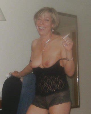 Damn Horny Mature Slut Wife Porn Pictures Xxx Photos Sex Images Pictoa