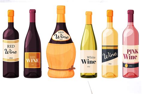 wine bottle called     ml wine bottle