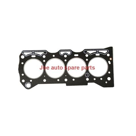 G Bb G B G B Engine Cylinder Head Gasket Kit For Suzuki Swift Baleno