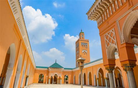Royal Heritage Trail Jagatjit Palace And Kapurthala Wonders