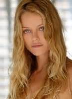 Emmanuelle Private Collection Sex Talk