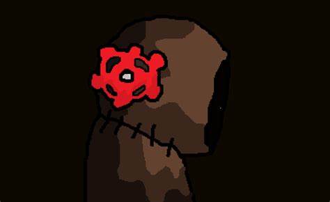 Game Jolt Share Your Creations