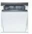 Hotpoint Ariston LTF 11H132 EU Ceny I Opinie Na Skapiec Pl