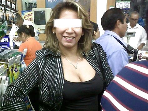 Amiga Madura Del Face Que Me Gusta Porn Pictures XXX Photos Sex Images PICTOA