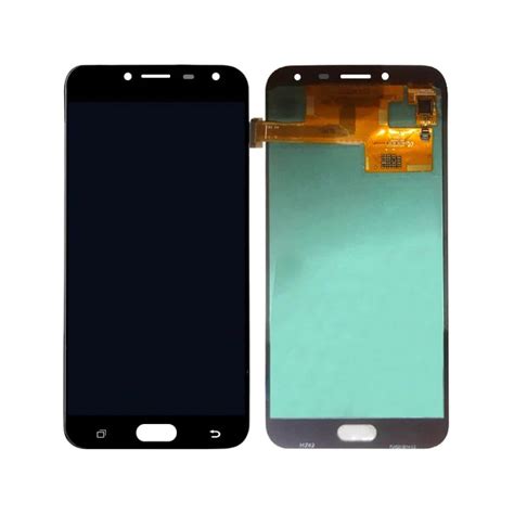 Lcd Displej Dotyk Samsung J Galaxy J Lacnydisplej Sk