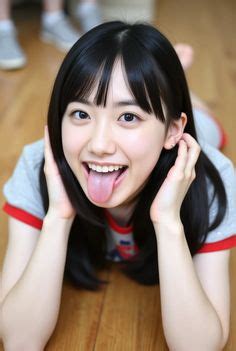 「芦田愛菜」のアイデア 36 件【2025】 | 芦田愛菜, 芦田, 愛菜