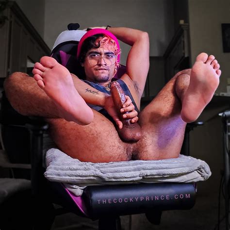 How To Last Longer Masturbating Six Ways To Enhance Your Gay Gooning Game Daily Squirt