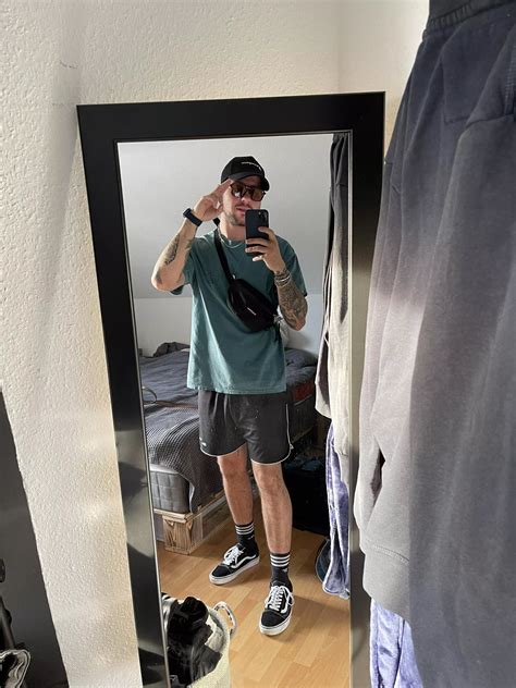 Have A Great Start Into Week Nudes Gaybrosgonemild Nude Pics Org