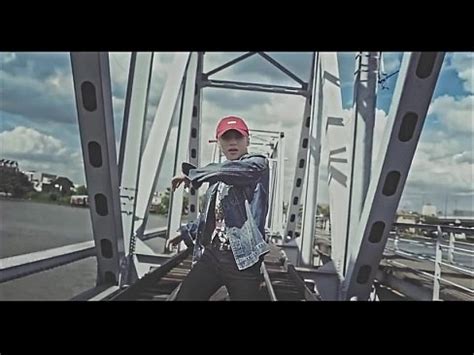 Chúng Ta Không Thuộc Về Nhau Official Music Video Sơn Tùng M TP XVIDEOS