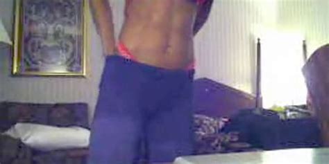 DIGITAL PLAYGROUND Beautiful Blonde In Bikini Seduces Tnaflix