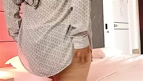 The First Time I Had Sex With My Best Friend S Stepmom It Really Made