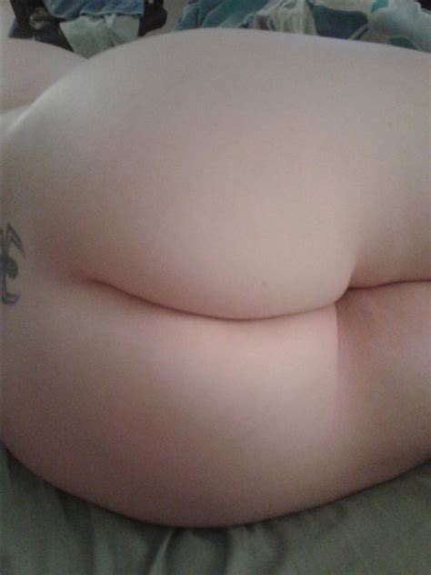 Redhead Pawg Porn Pic