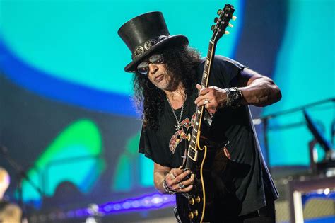 Se revela la causa de la muerte de la hijastra de 25 años de Slash