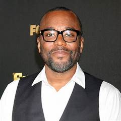 Lee Daniels Net Worth