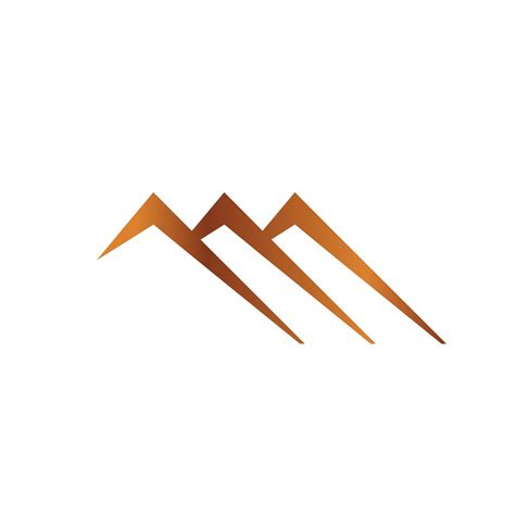 Mt Graham Regional Medical Center - MGRMC wishes a happy "HIP Week" to