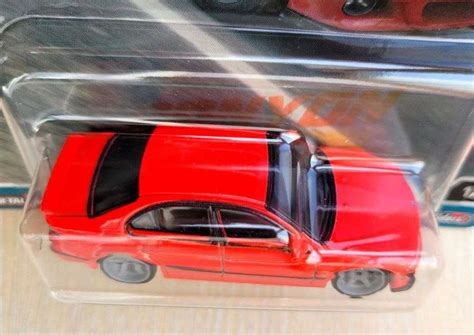 Hot Wheels Premium Car Culture BMW E39 M5 500 грн Коллекционирование Запорожье на Olx