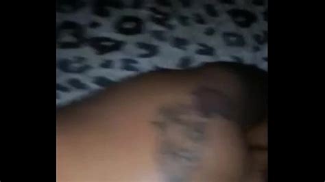 Big Ass Redbone Search XVIDEOS