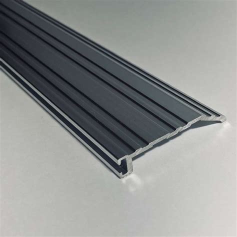 ab unique architectural