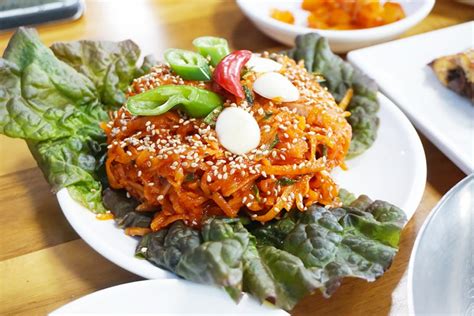 여수 맛집 아침식사하기 좋은 서대회무침 갈치구이 삼학집 네이버 블로그