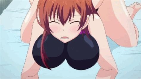 Hentai Name Answered NameThatPorn