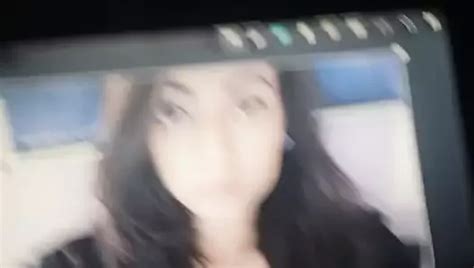 Krutika Mermaaid Scales Cum Tribute Gay Man Porn XHamster