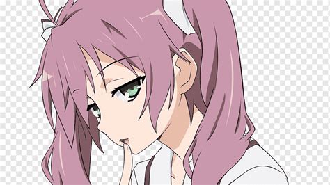 Mayo Chiki Usami