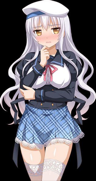 Winged Cloud Sakura Angels Luscious Hentai Manga Porn