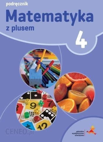 Matematyka Z Plusem Klasa Wiczenia Pdf Question