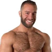 Triple Penetration 3 Dicks 1 Tight Ass Juven Letthemwatch Hungpapi Eddy Ceetee XHamster