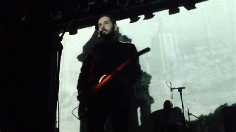 Cigarettes After Sex Sunsetz YouTube