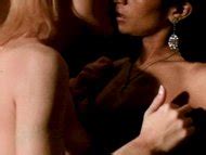 Naked Kristina Spotts In Corrupted Minds