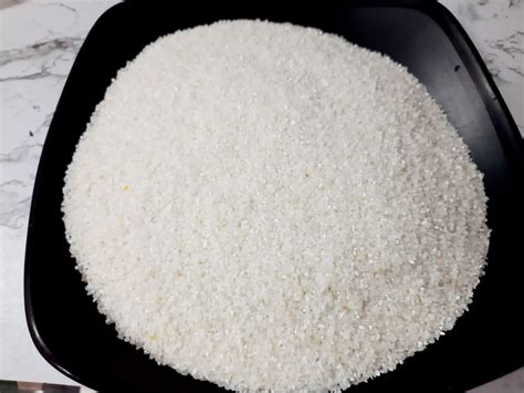 BUGAS MAIS 1 KILO PER PACK | Lazada PH