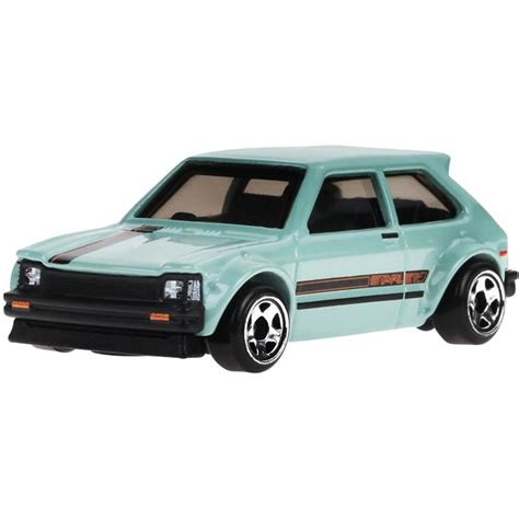 Hot Wheels Set Miniaturas Japan Imports Hwr B Shopee Brasil