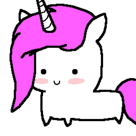 Unicornio Unicorn Wallpaper Unicorn Art Cute Drawings Baby Rainbow
