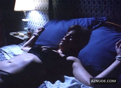 DARKROOM NUDE SCENES AZNude