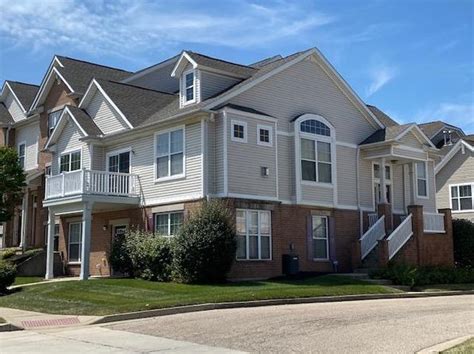 Rental Listings in Beavercreek OH - 33 Rentals | Zillow