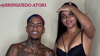 Fingia Ser Gay Para Comer A Amiga Gostosa COMPLETO NO RED E NO CHER E No Cher XNXX