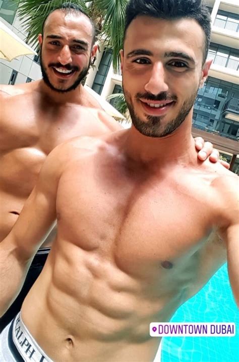 Hot Arab Guys Tumblr Tumbex