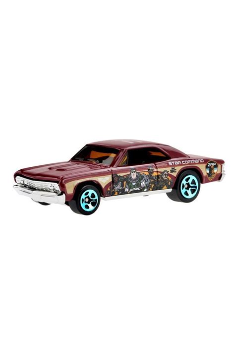 Hot Wheels Toy Story Buzz Lightyear Araba Hdg Fiyat Yorumlar Trendyol