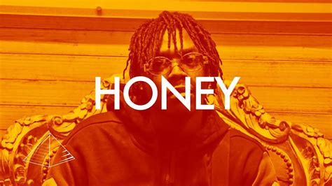 Koba Lad X Zola Type Beat Honey Instru Rap Trap Prod