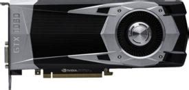 Nvidia Geforce Mx Review Facts And Highlights