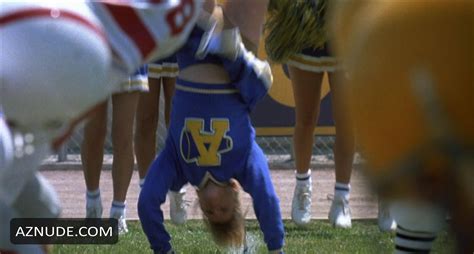 Johnny Be Good Nude Scenes Aznude