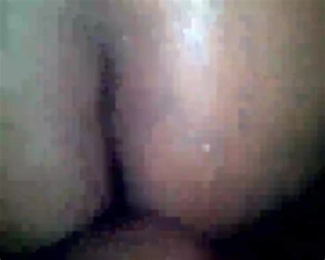 Me An My Ex Amateur Amateur Porn Xhamster