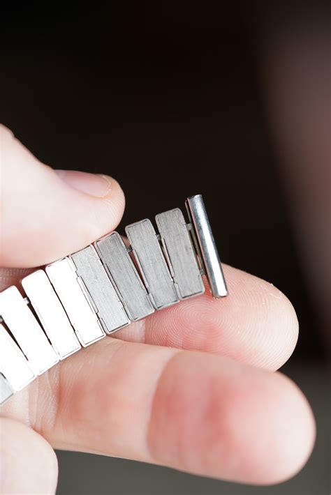 mm Gay Frères Caterpillar inches Wind Vintage