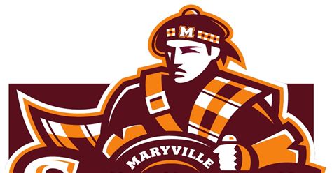 movies maryville tn 1