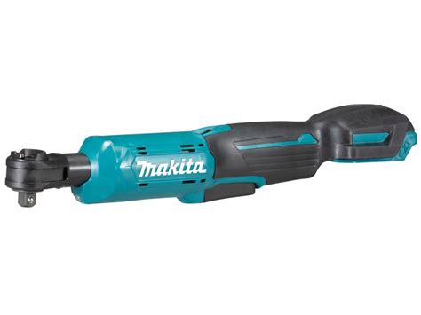 MAKITA WR100DZ klucz grzechotka 12V 47 5Nm WR100DZ za 575 53 zł z Łódź