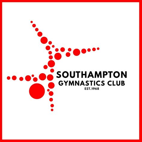 southampton golf club 6