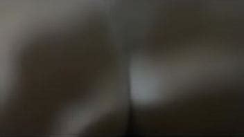 SANDRO ME COMENTA EN LA BOCINA XVIDEOS